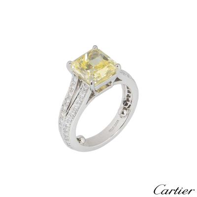 AP0209A[2].jpg
