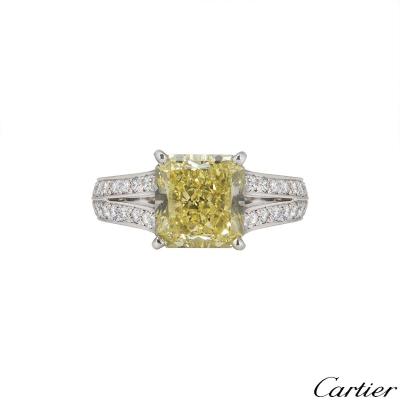 AP0209A[3].jpg