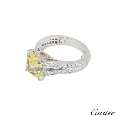 AP0209A[4].jpg