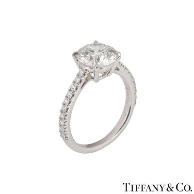 F00480A[1].jpg