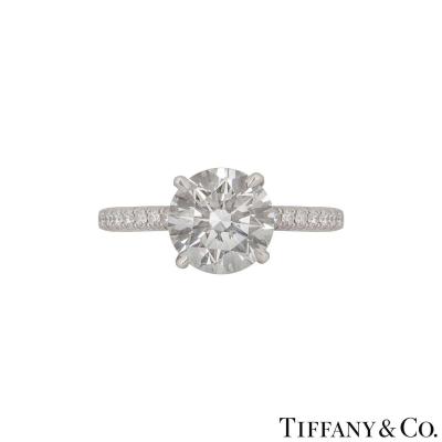 F00480A[2].jpg