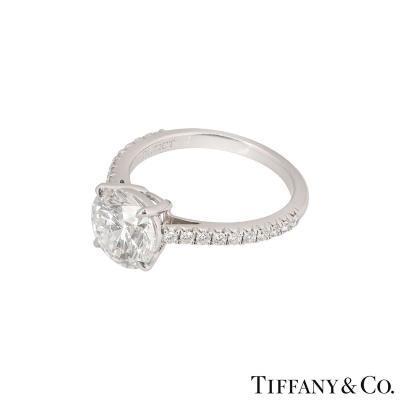 F00480A[3].jpg