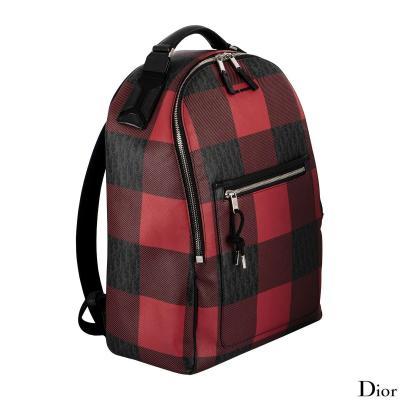 RD3527A[1].jpg