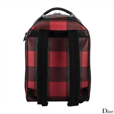 RD3527A[2].jpg