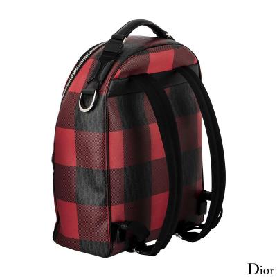 RD3527A[3].jpg