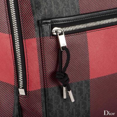 RD3527A[6].jpg