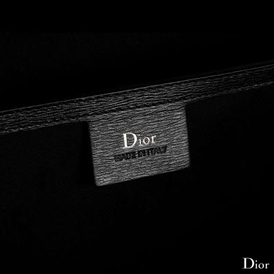 RD3527A[7].jpg