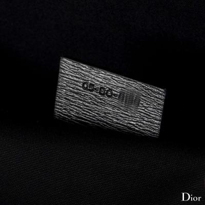 RD3527A[8].jpg