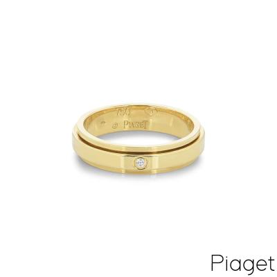 RD1031B[2].jpg