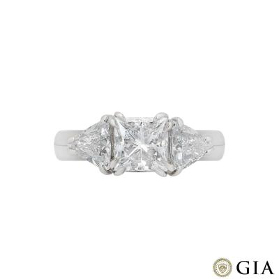 RD3399A[2].jpg