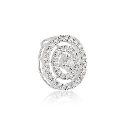 RD3680A[1].jpg
