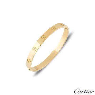 F00456A[3].JPG