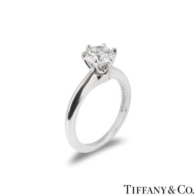 F00493A[2].jpg