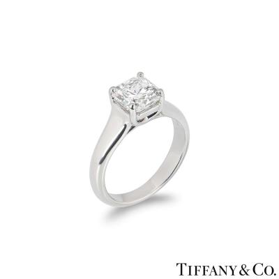 F00487A[1].jpg