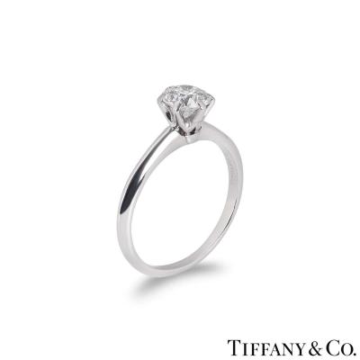 F00494A[1].jpg