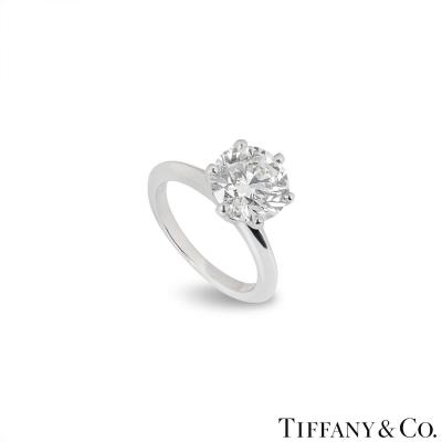 F00486A[1].jpg