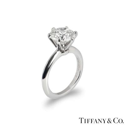 F00486A[2].jpg