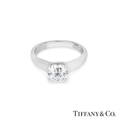 F00484A[2].jpg
