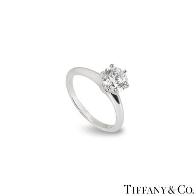 F00490B[4].jpg
