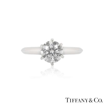 F00490B[2].jpg