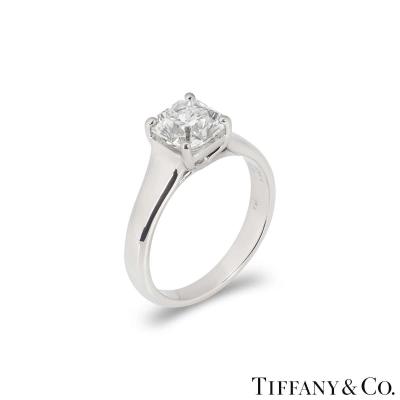 F00486B[1].jpg