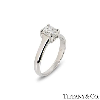 F0823A[1].jpg