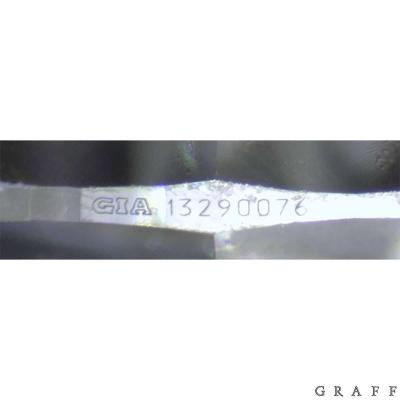 F00489A[4].jpg