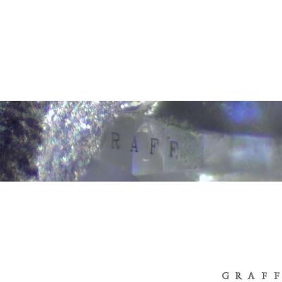 F00489A[5].jpg