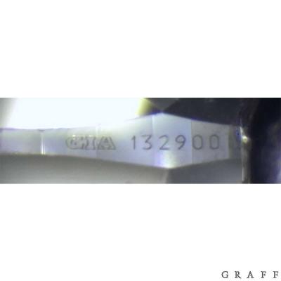 F00489A[7].jpg