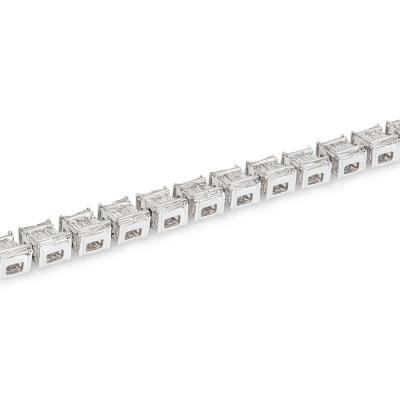 RD3676A[3].jpg