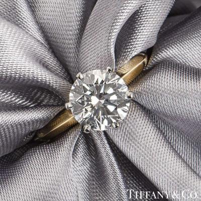 RD3689[1].jpg