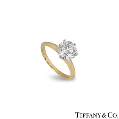 RD3689[2].jpg