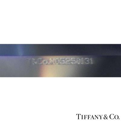 F00483A[5].jpg