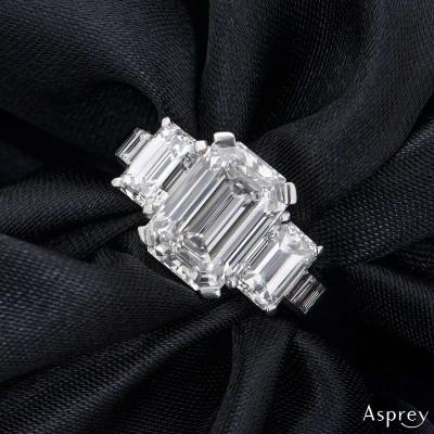 AP0215[1].jpg