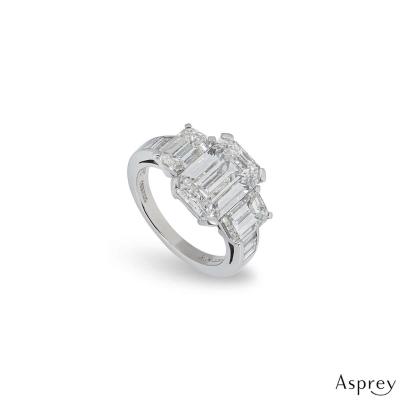 AP0215[2].jpg