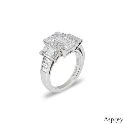 AP0215[3].jpg