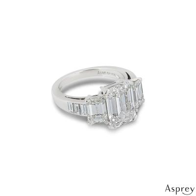 AP0215[5].jpg