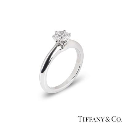 F00490A[1].jpg
