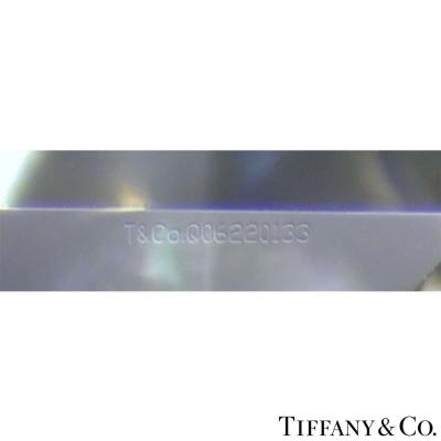 F00490A[4].jpg