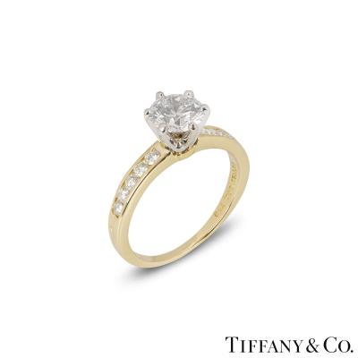 F00495A[1].jpg