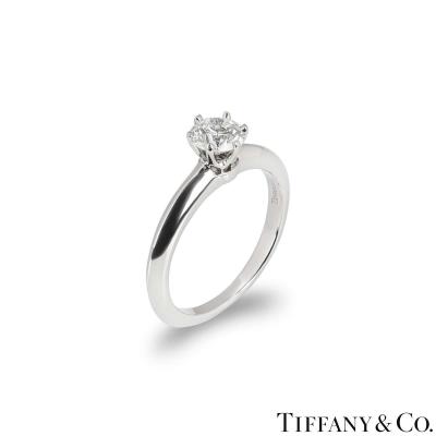 F00492B[1].jpg