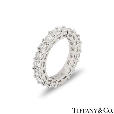 F00523A[2].jpg