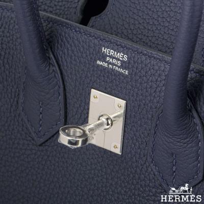 RD3537[4].jpg