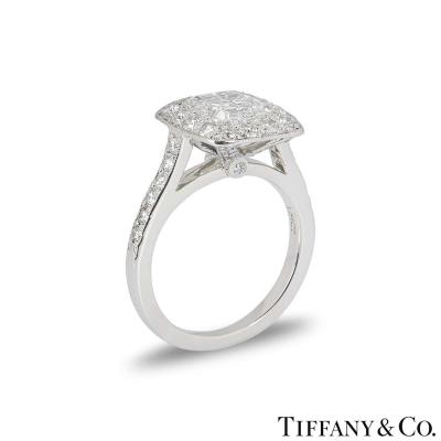 F00500[2].jpg
