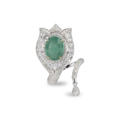 AP0213B[2].jpg