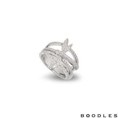 RD3691A[3].jpg