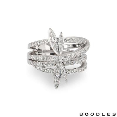 RD3691A[2].jpg