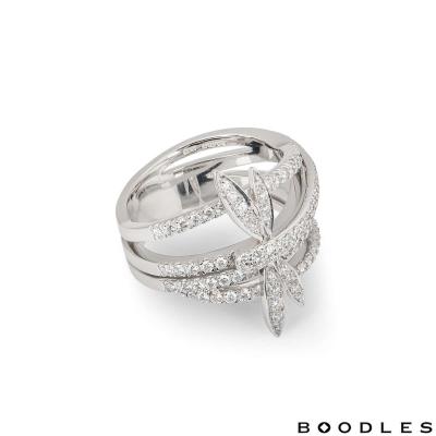 RD3691A[3].jpg