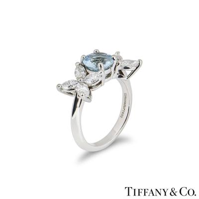 F00523B[1].jpg