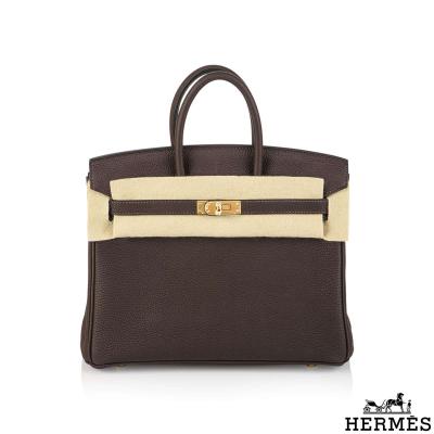 RD3539A[1].jpg